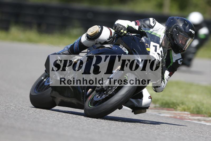 /13 01.05.2025 Speer Racing ADR/Gruppe gelb/12